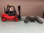 heftruck, Hobby en Vrije tijd, Ophalen, Nieuw