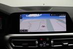 (2AMT609) BMW 3 TOURING - 2019, Automaat, 1998 cc, Achterwielaandrijving, Gebruikt