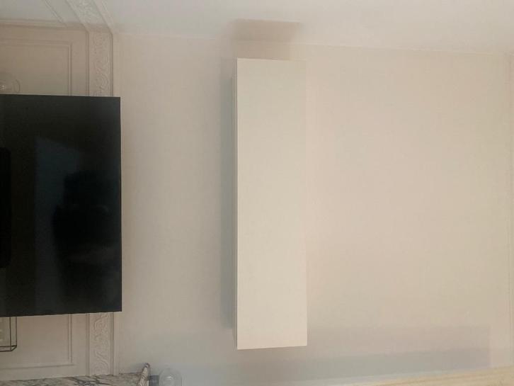 Bo Concept Lugano wall mounted storage, Diensten en Vakmensen, Interieuradviseurs, Interieuradvies
