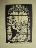 60035 - LIEGE - NOTRE-DAME DE XHOVEMONT - LA CHAPELLE, Collections, Envoi