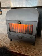 Spencer stoof, Maison & Meubles, Poêles, Enlèvement, Comme neuf