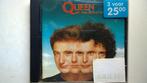 Queen - The Miracle, Ophalen of Verzenden, Zo goed als nieuw, Poprock