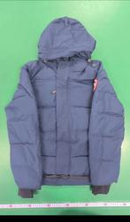 Canada goose jas, Kleding | Heren, Ophalen of Verzenden, Zo goed als nieuw