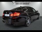 BMW Serie M M5 M5 FULL individual collector -, https://public.car-pass.be/vhr/2b67f2d0-7a94-448c-8dc7-65323b234a51, Série 5, Noir