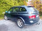 Ssangyong Kyron 2, Kyron, Diesel, Particulier, Te koop