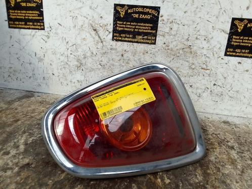 Achterlicht rechts van een Mini Cooper, Auto-onderdelen, Verlichting, Mini, Gebruikt, 3 maanden garantie, Ophalen of Verzenden