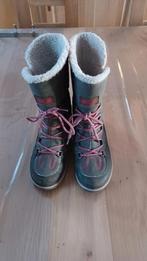 Botte de neige 33 Jack Wolfskin, Bottes, Enlèvement ou Envoi, Jack Wolfskin, Comme neuf