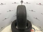 205/60R16 92V RSC Goodyear RunOnFlat 205/60 R16 205/60/16, Auto-onderdelen, Banden en Velgen, Ophalen, Gebruikt, -, 205 mm