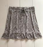 zomer rokje Vero Moda S small jaren 90, Kleding | Dames, Rokken, Gedragen, Ophalen of Verzenden, Roze, Maat 36 (S)