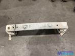 FORD TRANSIT CONNECT Bumperbalk stootbalk voor 2002-2012, Auto-onderdelen, Gebruikt, Voor, Ford