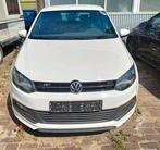 Vw Polo r line voorkop compleet lb9a, Auto-onderdelen, Ophalen of Verzenden, Volkswagen, Bumper