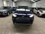 Toyota RAV-4 Premium Plus, Automaat, Blauw, 131 kW, 5 deurs