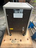 Transfo triphasé pour créer un réseau 230v mono 43,5A, Enlèvement, Comme neuf