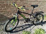 Vélo enfant 6-10 ans, Ophalen, Zo goed als nieuw, 20 inch of meer, B-twin