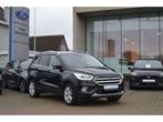 Ford Kuga Business Edition 1.5i, Auto's, Ford, Euro 6, https://public.car-pass.be/vhr/5072ef52-6671-4bd1-b395-2615bdb9ac15, Kuga