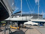 Ecume de mer 1975 - volledig gereviseerd, Watersport en Boten, Ophalen, Gebruikt, Diesel, Tourjacht of Cruiser