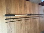 Shimano Speedcast 390 F match/dobberhengel., Enlèvement, Neuf