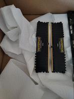 Ram ddr4 16 gb, Ophalen, Gebruikt, DDR4, Desktop