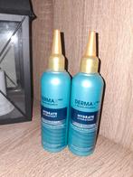 Crème de soin Derma XPro, Bijoux, Sacs & Beauté, Beauté | Soins des cheveux, Enlèvement ou Envoi, Neuf, Shampoing ou Démêlant