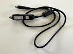 Vehicle battery adapter 12V, Ophalen of Verzenden