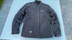 Motorvest 3-in-1 dames, Motoren, Kleding | Motorkleding, Ophalen, Jas | textiel, Modeka, Dames