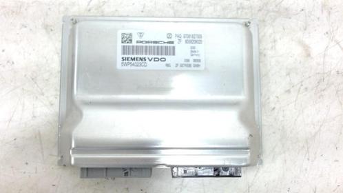 COMPUTER VERSNELLINGSBAK AUTOMAAT Porsche Panamera (970), Auto-onderdelen, Elektronica en Kabels, Porsche, Gebruikt