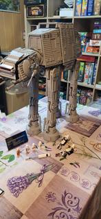 Lego stars wars, Collections, Star Wars, Enlèvement ou Envoi