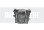 RADIATEUR RADIATOR MERCEDES AMG A45 W176 WATER COOLER AIR IN, Gebruikt, -, -, 6 maanden garantie