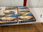 Maquettes au 1/35, Hobby en Vrije tijd, Ophalen, Tank, Italeri, 1:32 tot 1:50
