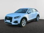 Audi Q2 Q2 30 TFSI Advanced, Air conditionné, Achat, Q2, Boîte manuelle