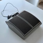 Dr. Ho's Motion Ciser, Sport en Fitness, Massageproducten, Ophalen, Zo goed als nieuw, Apparaat