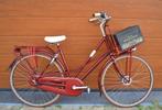 Batavus hommage. 100% perfect. Npr 700 €, Vélos & Vélomoteurs, Vélos | Femmes | Vélos pour femme, Enlèvement, Utilisé, Batavus