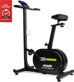 VirtuFit Low Entry Bike 1.2i Hometrainer, Sport en Fitness, Overige Sport en Fitness, Ophalen of Verzenden, Nieuw