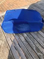 Golfshoe or other shoebox, Ophalen, Nieuw, Schoenen