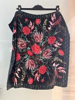 BERSHKA - foulard, Kleding | Dames, Mutsen, Sjaals en Handschoenen, Ophalen, Zo goed als nieuw