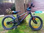 Cubie 160, Fietsen en Brommers, Ophalen, Zijwieltjes, CUBE, 16 tot 20 inch