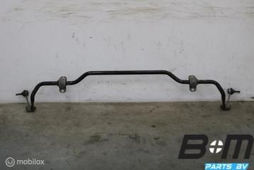 Stabilisatorstang achterzijde VW Passat B7 3C0511305F beschikbaar voor biedingen