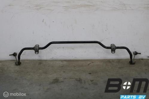 Stabilisatorstang achterzijde VW Passat B7 3C0511305F, Auto-onderdelen, Ophanging en Onderstel, Gebruikt