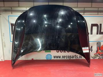 VOLVO XC40 MOTORKAP 2017- ORIGINEEL ALLES LEVERBAAR beschikbaar voor biedingen