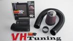 K&N 57-0199 57i performance kit openluchtfilter Honda CRX, Auto diversen, Tuning en Styling, Ophalen