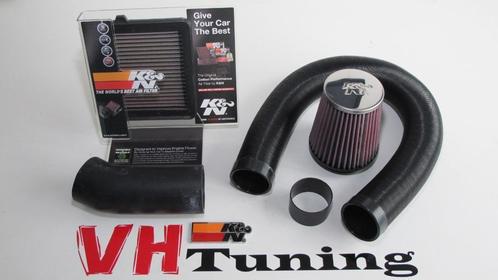 K&N 57-0199 57i performance kit openluchtfilter Honda CRX, Auto diversen, Tuning en Styling, Ophalen