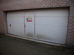 te huur Torhout centrum garage Bel 0477 573269, Immo, Garages en Parkeerplaatsen, Provincie West-Vlaanderen
