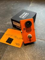 Analogman modifie Phase 90 script, Musique & Instruments, Enlèvement ou Envoi, Comme neuf, Autres types