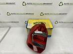 Achterlicht Links Renault Modus 2 NIEUW ORIGINEEL 8201012186, Autos : Pièces & Accessoires, Éclairage, Enlèvement ou Envoi, Utilisé
