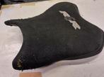 yamaha r6 model '06-'07 zadel, Motoren, Ophalen of Verzenden, Gebruikt