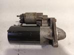 STARTMOTOR Alfa Romeo MiTo (955) (0001108234), Gebruikt, Alfa Romeo