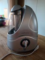 Luchtbevochtiger medisana, Enlèvement, Comme neuf, Humidificateur