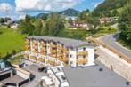 Prachtig penthouse te koop in de Ski-amade Alpendorf /st Jo, Immo, Alpendorf/st.joh i Pongau, 6 pièces, Appartement, Europe autre