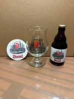Duvel Glas - Gentse Duvelverzamelaars, Verzamelen, Ophalen of Verzenden, Nieuw, Glas of Glazen, Duvel