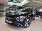 Mercedes GLA 200, Auto's, 4 cilinders, Zwart, 5 zetels, 5 deurs